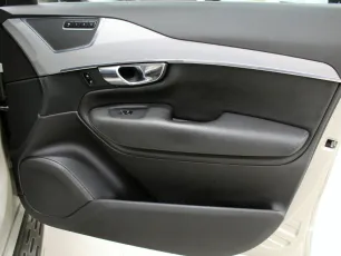Volvo  13