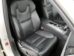 Volvo  14
