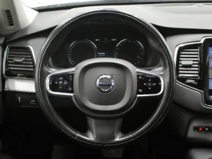 Volvo  16
