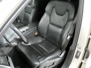 Volvo  18