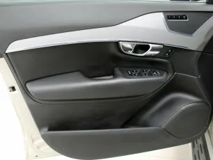 Volvo  19