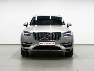 Volvo  2
