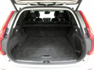 Volvo  5