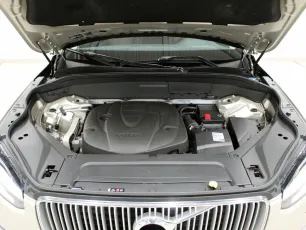 Volvo  6