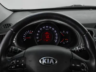 Kia  20