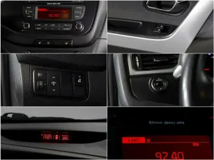 Kia  10