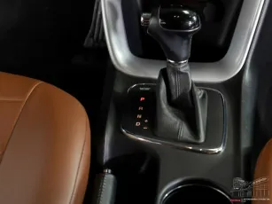 Kia  11