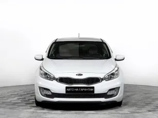 Kia  2