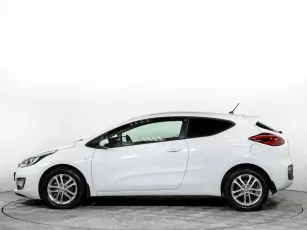 Kia  3