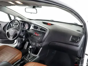 Kia  7