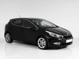 Kia  3