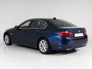 BMW  5