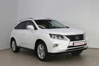 Lexus  1