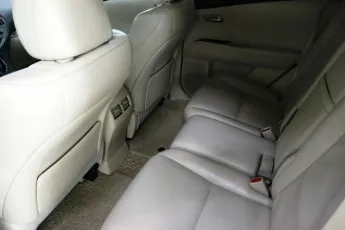 Lexus  14