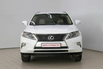 Lexus  2