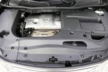 Lexus  7