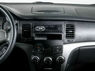 SsangYong  11