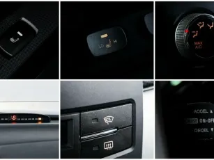 SsangYong  12