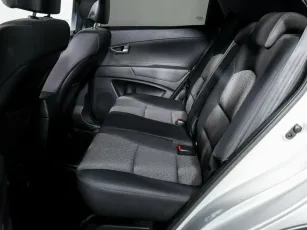 SsangYong  13