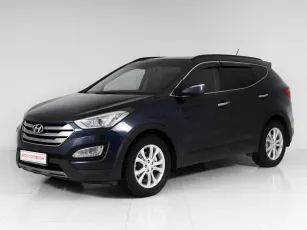 Hyundai  1