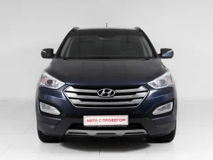 Hyundai  2