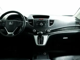 Honda  10
