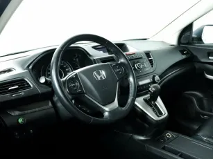 Honda  11