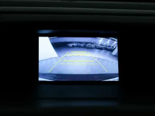 Honda  12