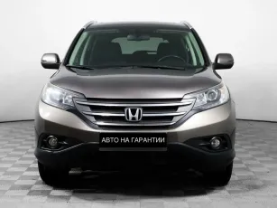 Honda  2