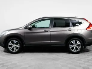 Honda  3