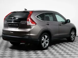 Honda  5