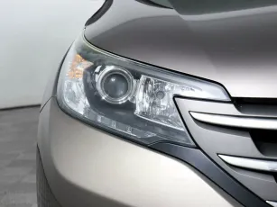 Honda  7