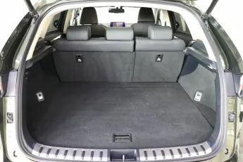 Lexus  6