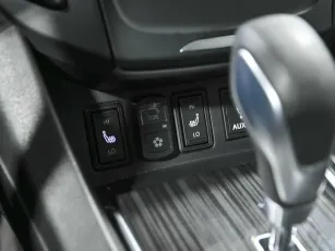 Dongfeng  10