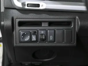 Dongfeng  11