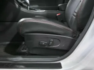 Dongfeng  12