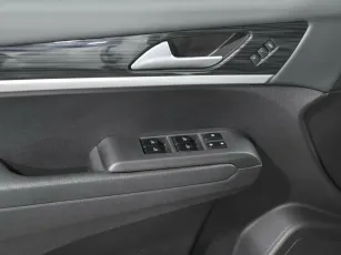 Dongfeng  13