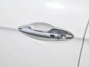 Dongfeng  14
