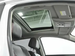 Dongfeng  15