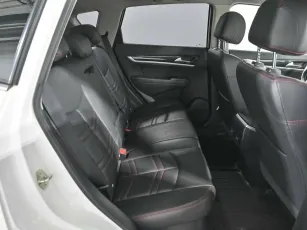 Dongfeng  16