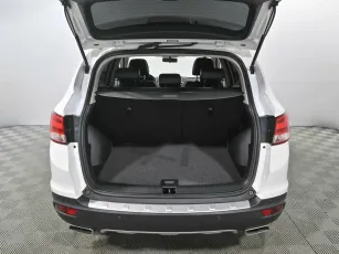 Dongfeng  17