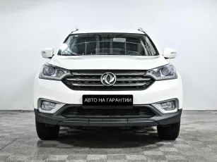 Dongfeng  2