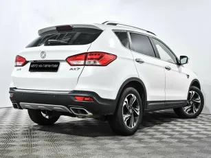 Dongfeng  3