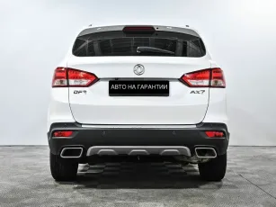 Dongfeng  4