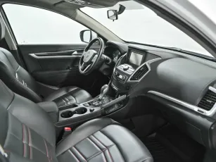 Dongfeng  5