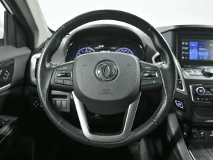 Dongfeng  6