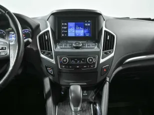 Dongfeng  7