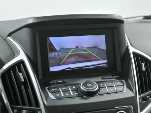 Dongfeng  8