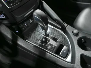 Dongfeng  9