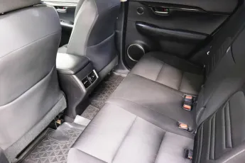 Lexus  14